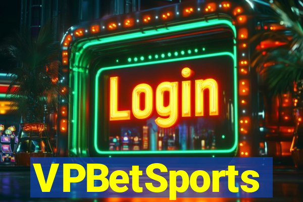 VPBetSports