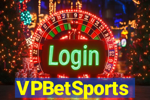 VPBetSports