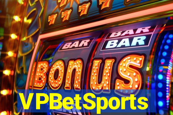 VPBetSports