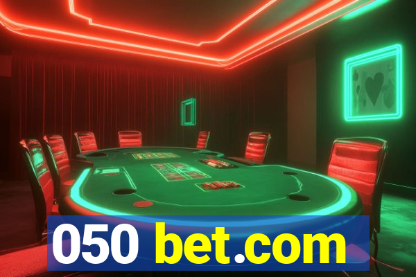 050 bet.com