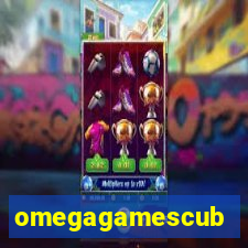 omegagamescub