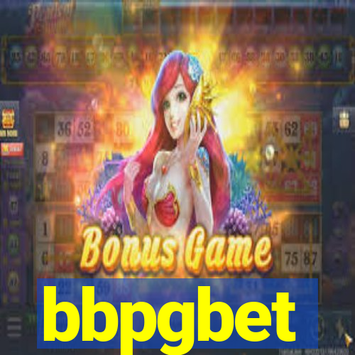 bbpgbet