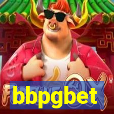 bbpgbet