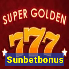 Sunbetbonus