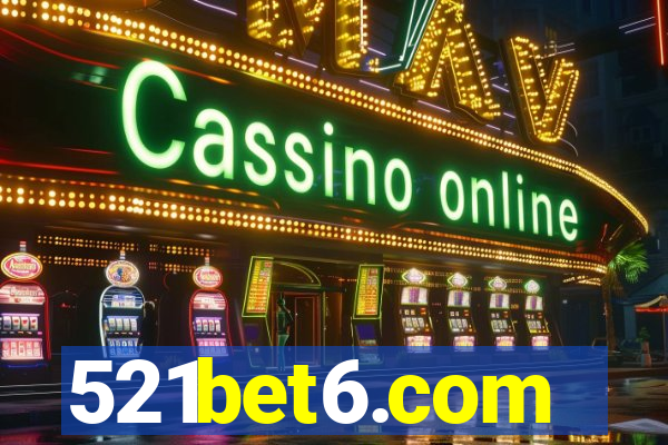 521bet6.com