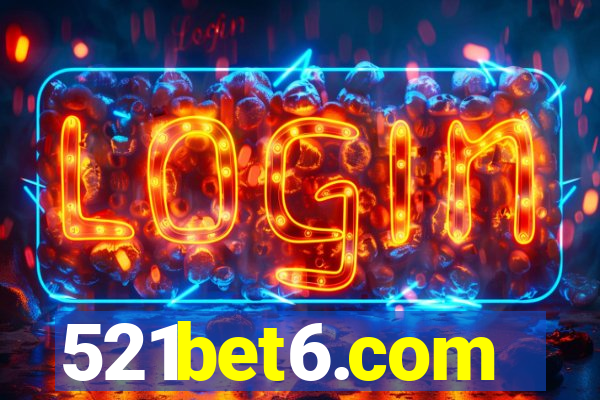 521bet6.com