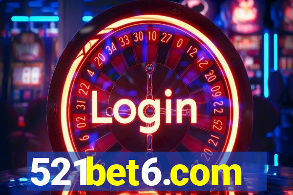 521bet6.com