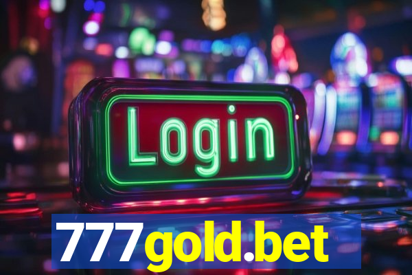 777gold.bet