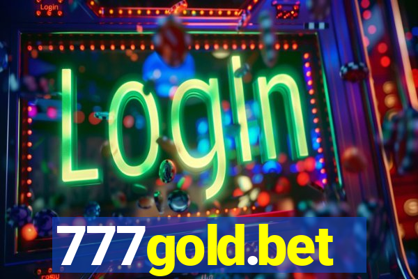 777gold.bet