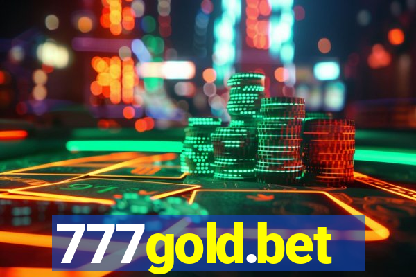 777gold.bet