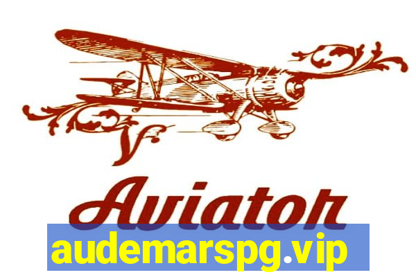 audemarspg.vip