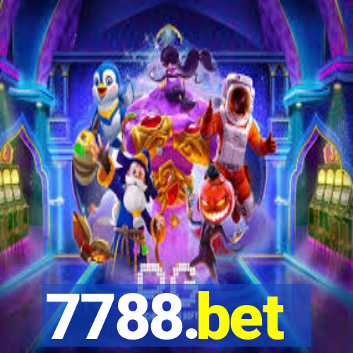 7788.bet