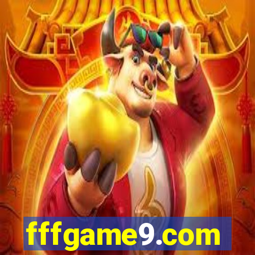 fffgame9.com