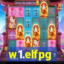 w1.elfpg