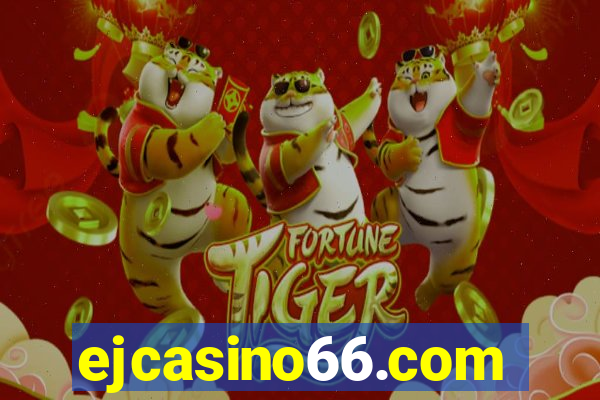 ejcasino66.com