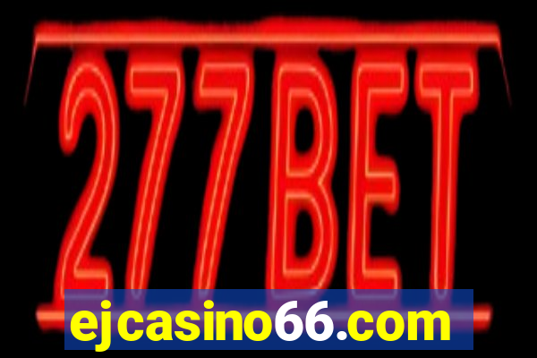 ejcasino66.com