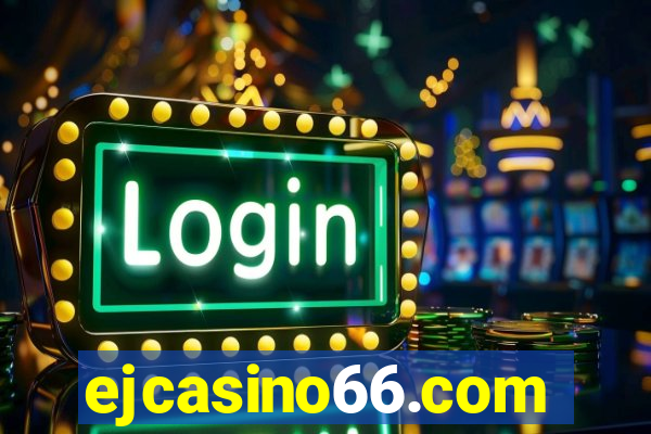 ejcasino66.com