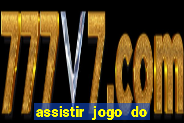 assistir jogo do cruzeiro ao vivo futemax