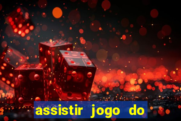 assistir jogo do cruzeiro ao vivo futemax