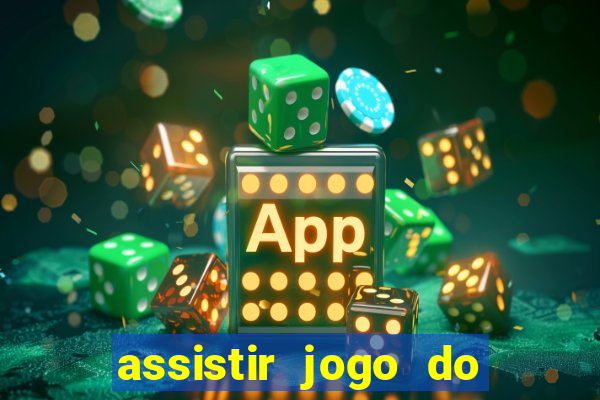 assistir jogo do cruzeiro ao vivo futemax