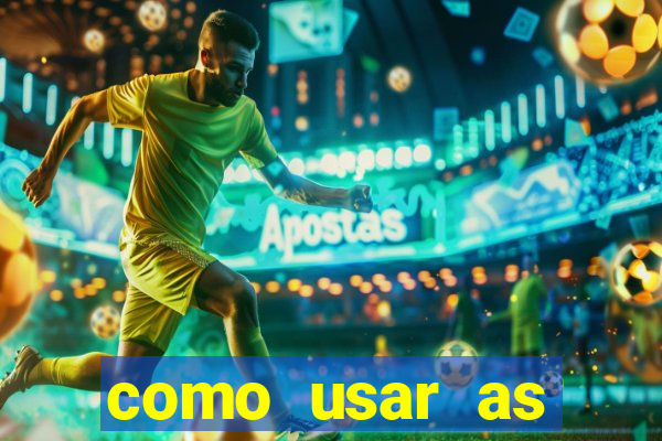 como usar as fichas douradas na bet365