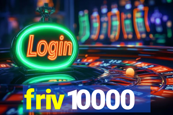 friv10000