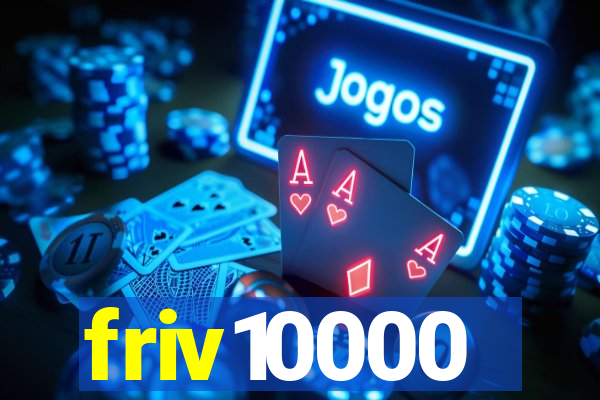 friv10000