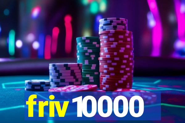 friv10000