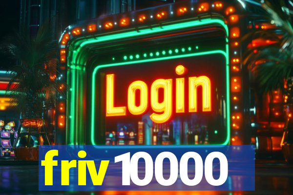 friv10000