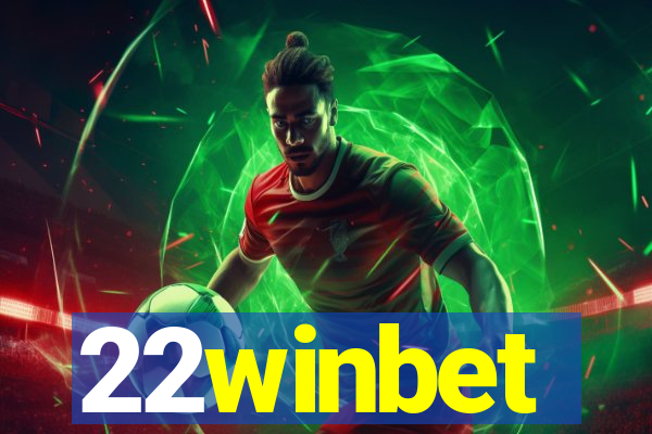 22winbet