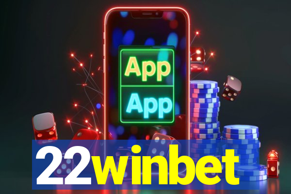 22winbet