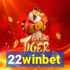 22winbet