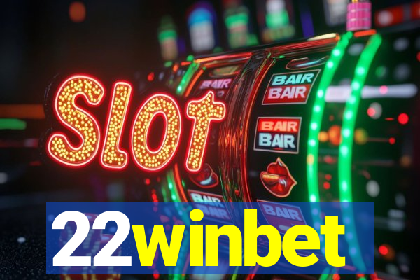 22winbet