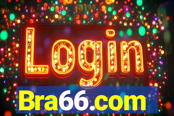 Bra66.com