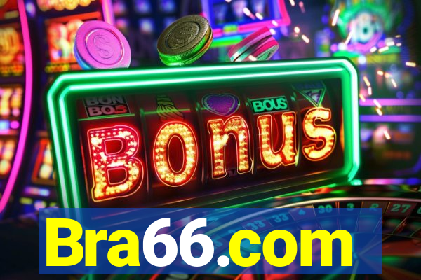 Bra66.com