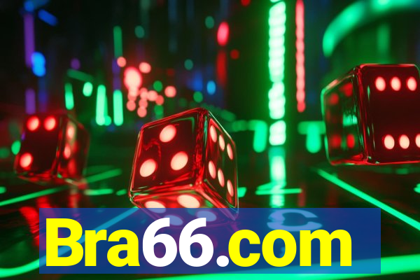 Bra66.com