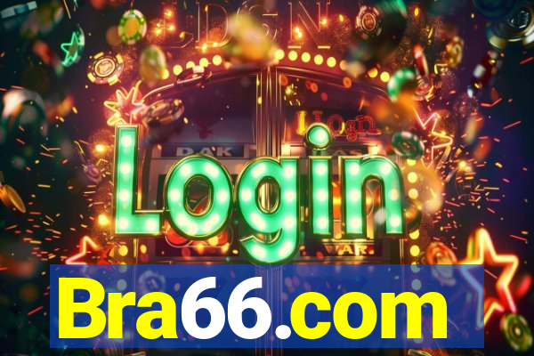 Bra66.com