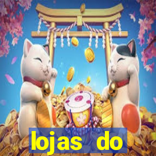 lojas do camelodromo de porto alegre