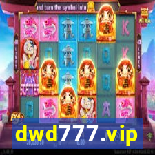 dwd777.vip