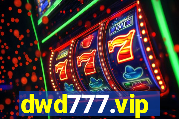 dwd777.vip