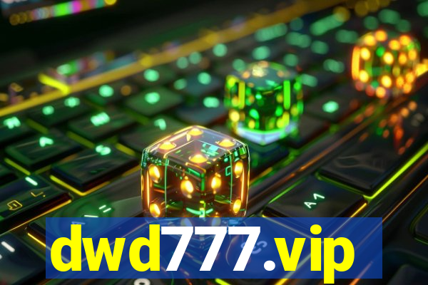 dwd777.vip