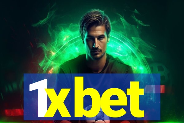 1xbet