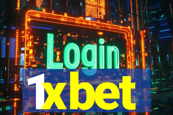 1xbet