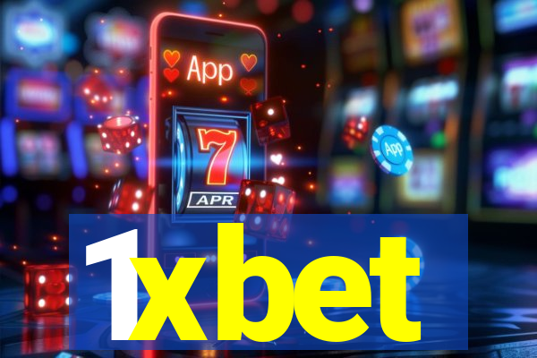 1xbet