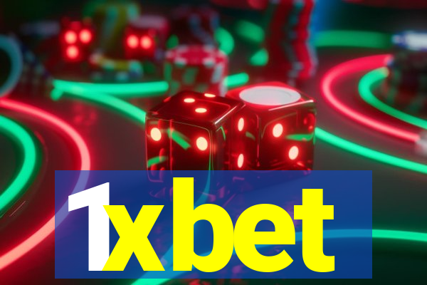 1xbet