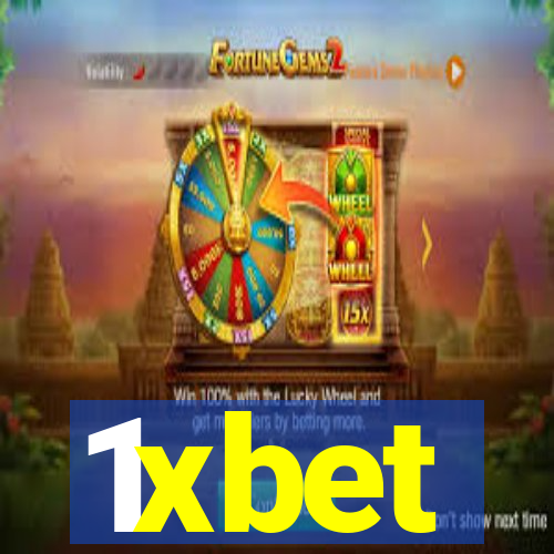 1xbet