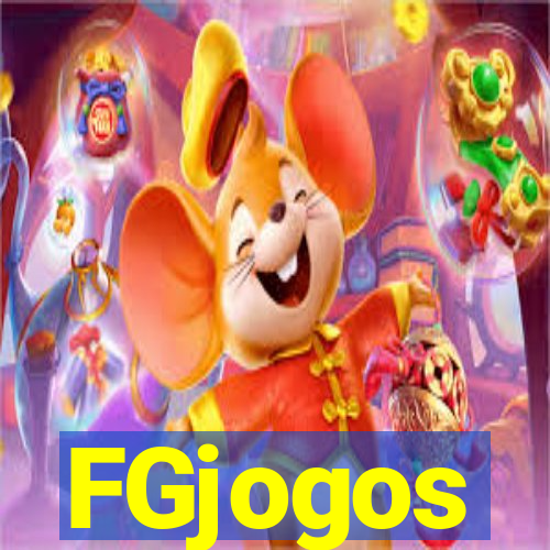 FGjogos