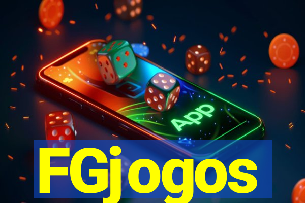 FGjogos