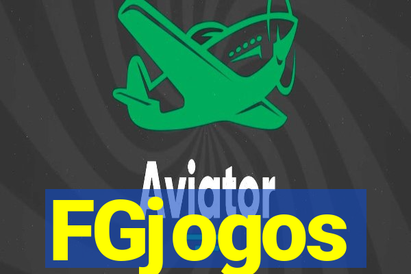 FGjogos