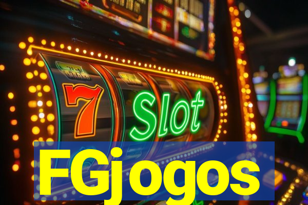 FGjogos